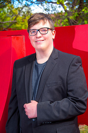 Tristan_Geisler__094