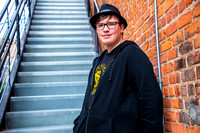 Tristan_Geisler__066