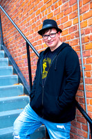 Tristan_Geisler__064