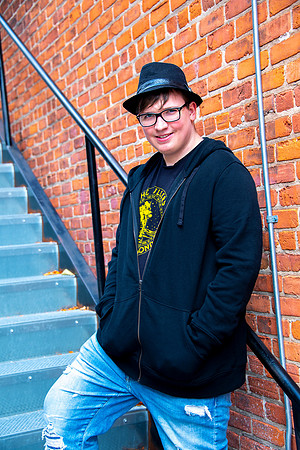 Tristan_Geisler__064