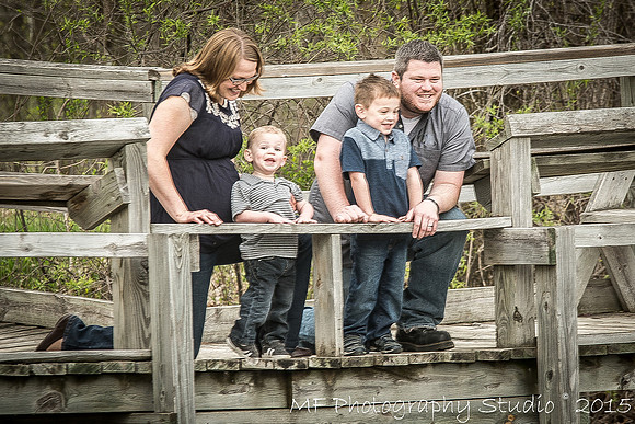 Nield_Family_008