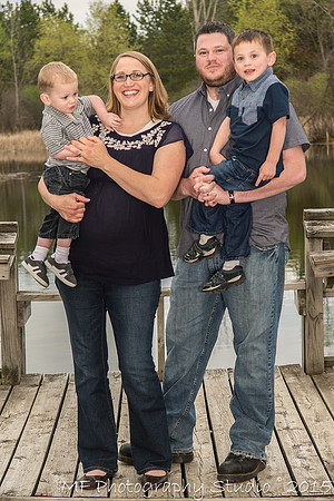 Nield_Family_019