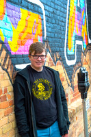 Tristan_Geisler__028