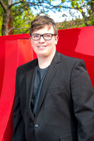 Tristan_Geisler__096
