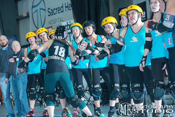 fcrd_allstars_vs_chippewa_valley__020_34396816795_o