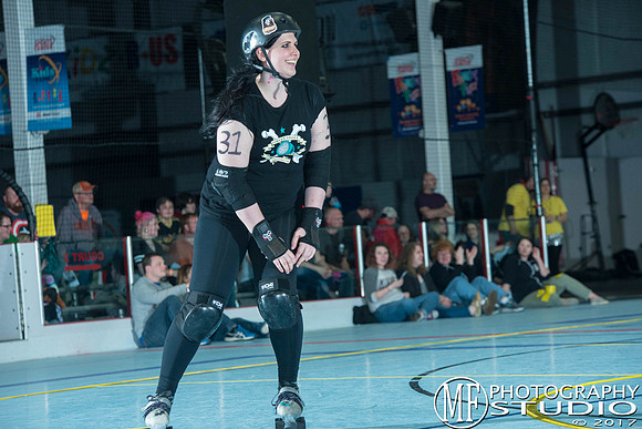 fcrd_allstars_vs_chippewa_valley__016_34396821605_o