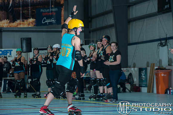 fcrd_allstars_vs_chippewa_valley__006_34012303620_o