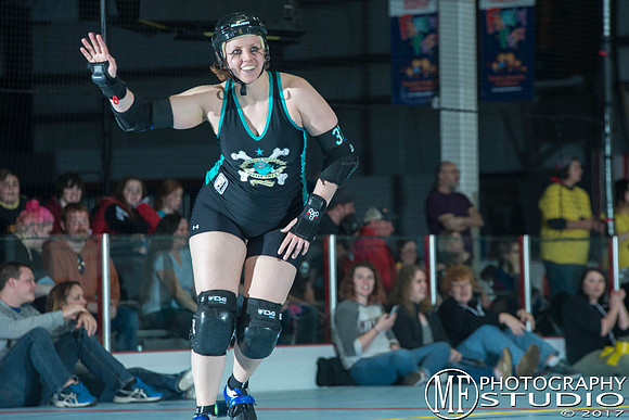 fcrd_allstars_vs_chippewa_valley__022_34355083136_o