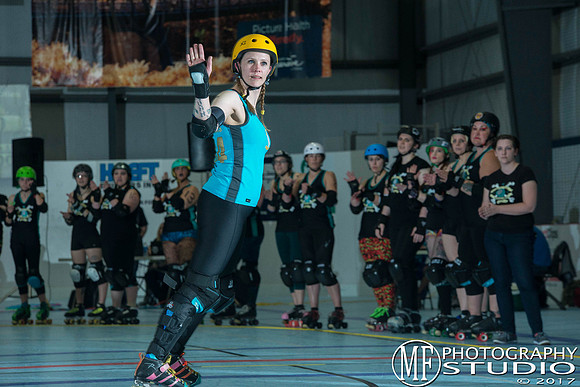 fcrd_allstars_vs_chippewa_valley__014_34012297560_o