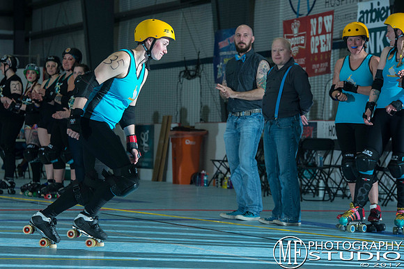 fcrd_allstars_vs_chippewa_valley__007_34012302900_o