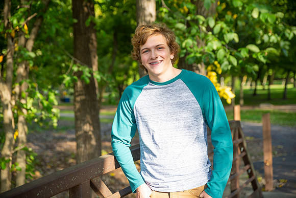 Nathan_Tatro_010