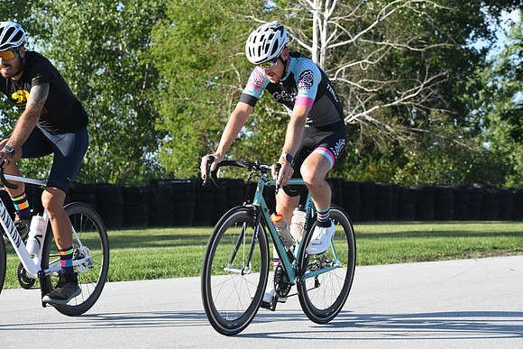DSC_4189