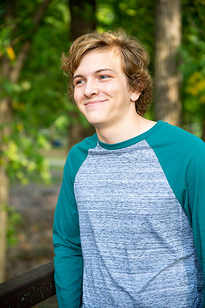 Nathan_Tatro_018
