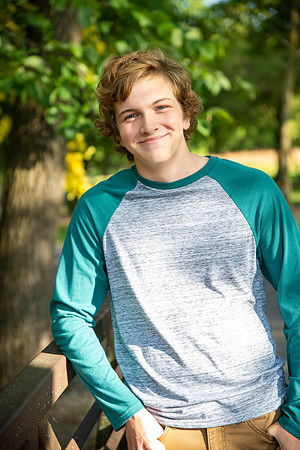 Nathan_Tatro_008