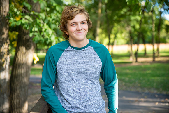 Nathan_Tatro_001