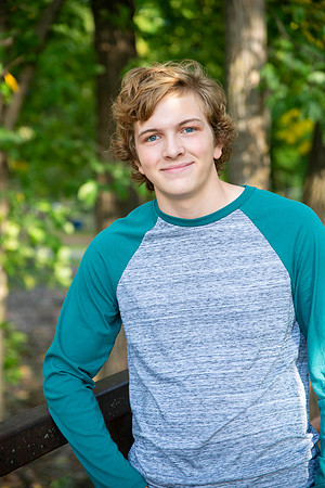 Nathan_Tatro_015