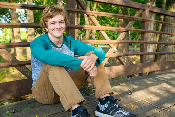 Nathan_Tatro_031