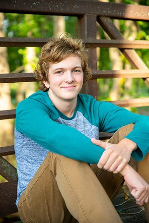 Nathan_Tatro_037