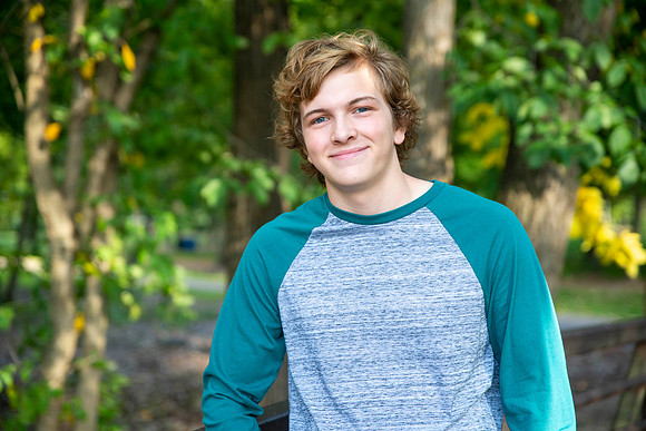 Nathan_Tatro_014