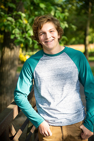 Nathan_Tatro_009