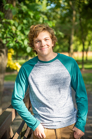 Nathan_Tatro_006
