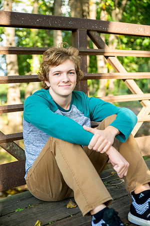 Nathan_Tatro_038