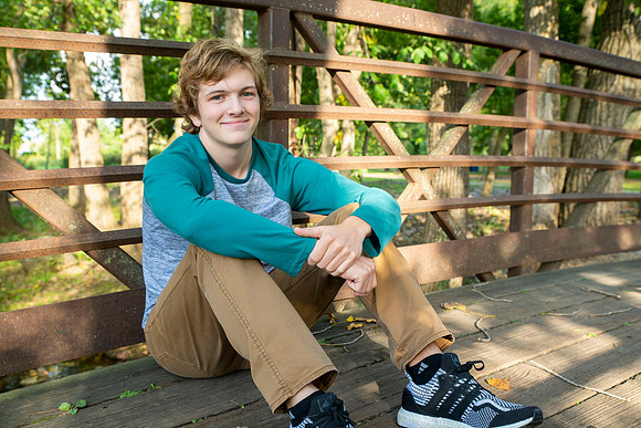 Nathan_Tatro_029