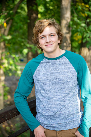 Nathan_Tatro_016