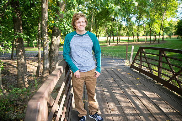 Nathan_Tatro_004
