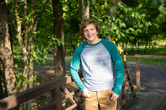 Nathan_Tatro_011