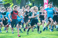 Boys_X_Country__15