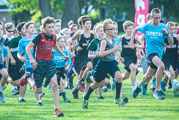Boys_X_Country__15
