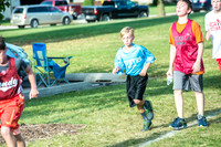 Boys_X_Country__18