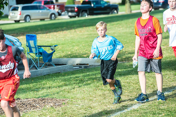 Boys_X_Country__18