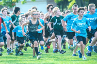 Boys_X_Country__12