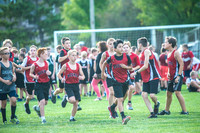 Boys_X_Country__03