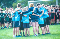 Boys_X_Country__07