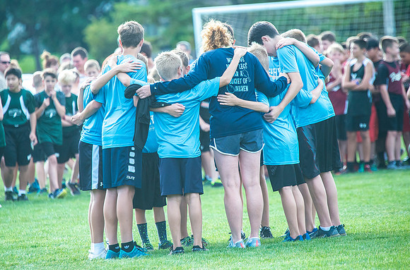 Boys_X_Country__07
