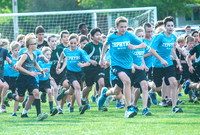Boys_X_Country__10
