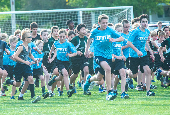 Boys_X_Country__10
