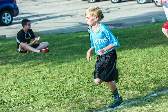 Boys_X_Country__28