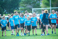 Boys_X_Country__04