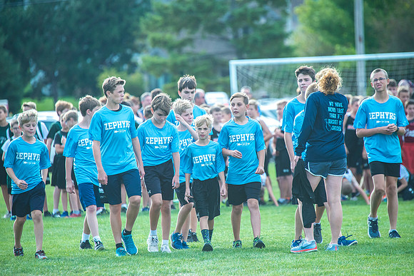 Boys_X_Country__04