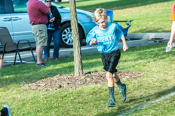 Boys_X_Country__21