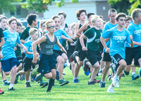 Boys_X_Country__11