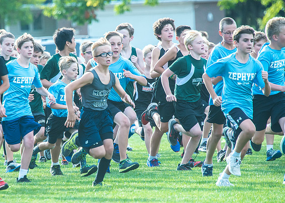 Boys_X_Country__11