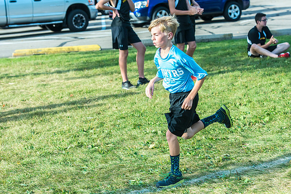 Boys_X_Country__29