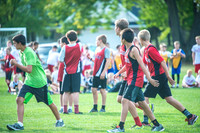Boys_X_Country__02
