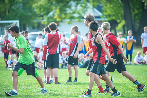 Boys_X_Country__02