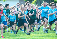 Boys_X_Country__13